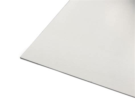 aluminum sheet metal cut to size|sheet aluminum near me.